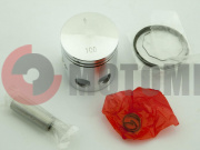 ������� 2T Stels 60 .STD (?44,00 p-12)