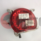 ������ ������ � ��. ATV70U