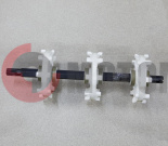 ��� ������� � ����� ���� 113.06.050.000�� 119 ���.