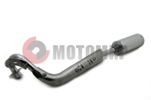 ��������� � ��.M.110cc.TTR110