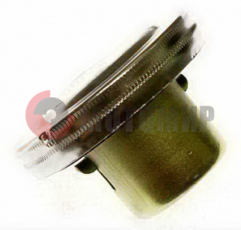 Крышка бензобака 150cc Nitro/Major Крышка бензобака 150cc Nitro/Major