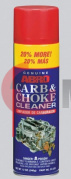 Очиститель Абро карбюрат.спр+20% Очиститель Абро карбюрат.спр+20%