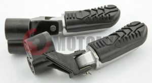 �������� �������� �/��.150cc Mirage150