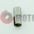 Эксцентрик ИжЮп 1-113-2 Эксцентрик ИжЮп 1-113-2