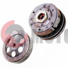 �������� 2�.����.1E/40QMB/Stels50/JOG90/ �/�.� ��.