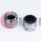 Сальник Пилот передней вилки "Стакан" Сальник Пилот передней вилки "Стакан"