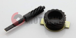 ��������.������� ������. QT (�������.+����.) 2�.